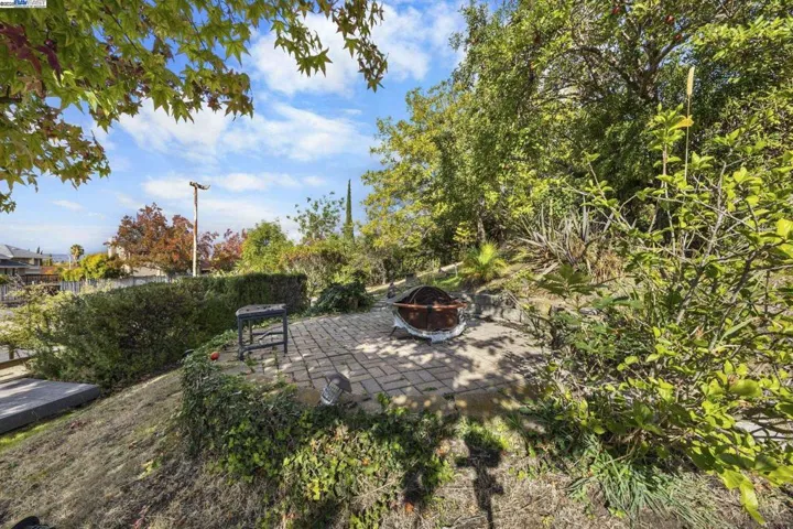 46935 Aloe Ct, Fremont, California 94539