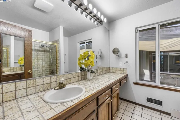 46935 Aloe Ct, Fremont, California 94539