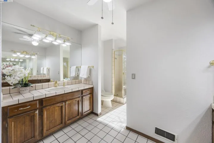 46935 Aloe Ct, Fremont, California 94539