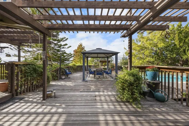 46935 Aloe Ct, Fremont, California 94539