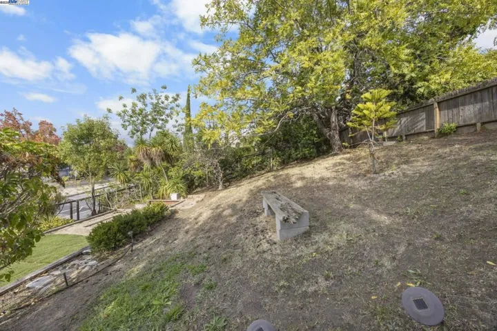 46935 Aloe Ct, Fremont, California 94539