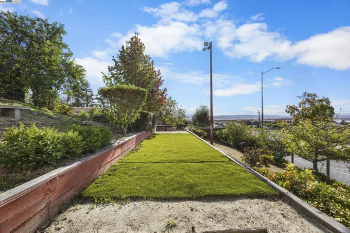 46935 Aloe Ct, Fremont, California 94539