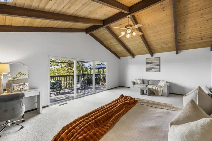 46935 Aloe Ct, Fremont, California 94539