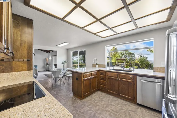 46935 Aloe Ct, Fremont, California 94539
