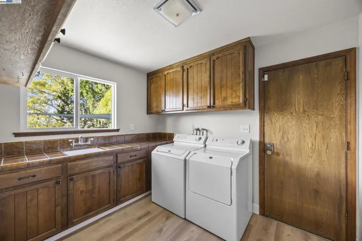 46935 Aloe Ct, Fremont, California 94539