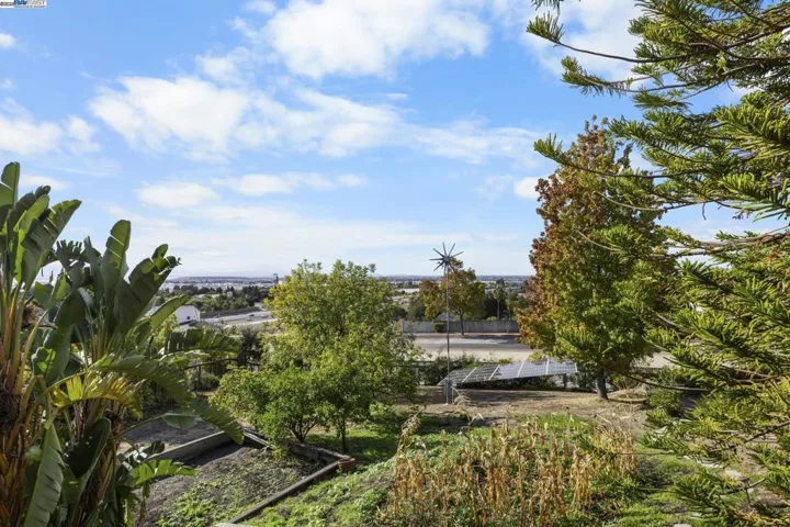 46935 Aloe Ct, Fremont, California 94539