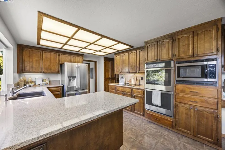 46935 Aloe Ct, Fremont, California 94539