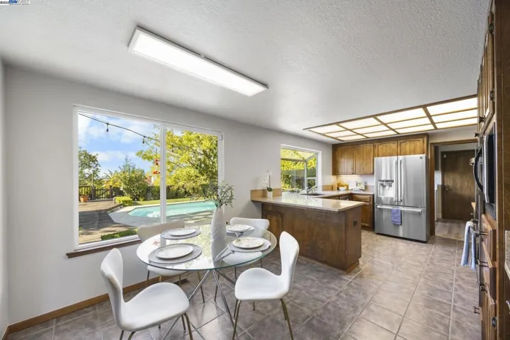 46935 Aloe Ct, Fremont, California 94539