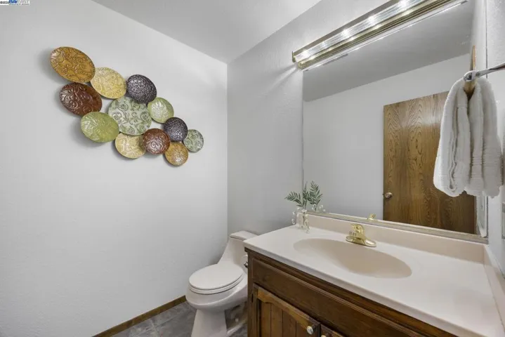 46935 Aloe Ct, Fremont, California 94539