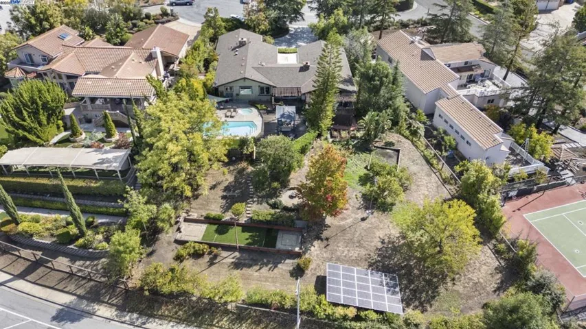 46935 Aloe Ct, Fremont, California 94539