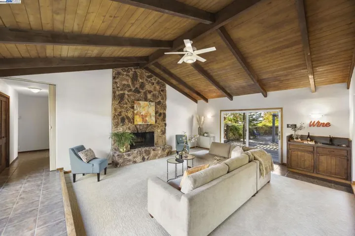 46935 Aloe Ct, Fremont, California 94539