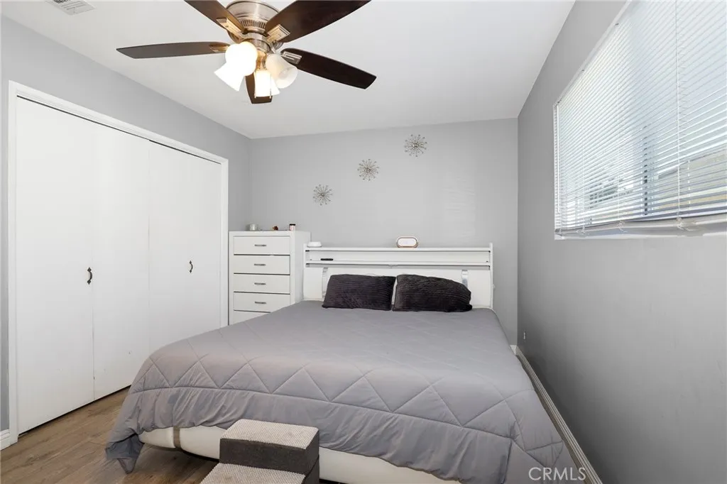 937 S Gage, East Los Angeles, California 90023 home-pic-10
