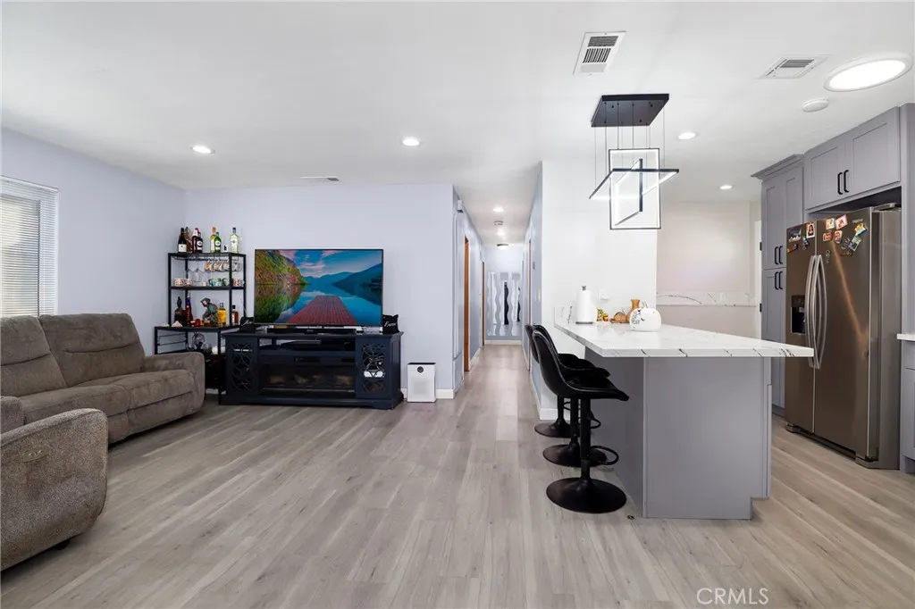 937 S Gage, East Los Angeles, California 90023 home-pic-0