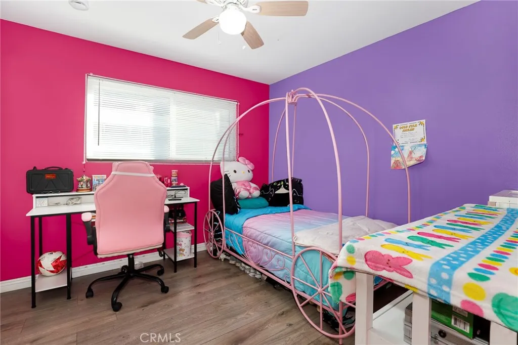 937 S Gage, East Los Angeles, California 90023 home-pic-8