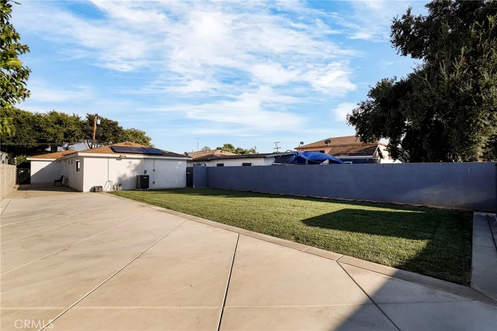 937 S Gage, East Los Angeles, California 90023 home-pic-13
