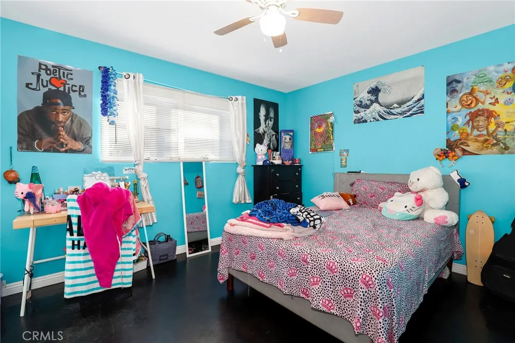 937 S Gage, East Los Angeles, California 90023 home-pic-9