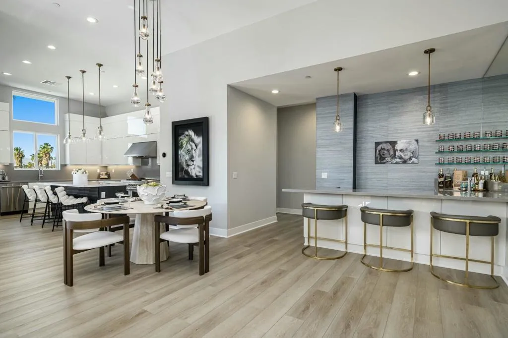 4401 Lumina Way, Palm Springs, California 92262 home-pic-6