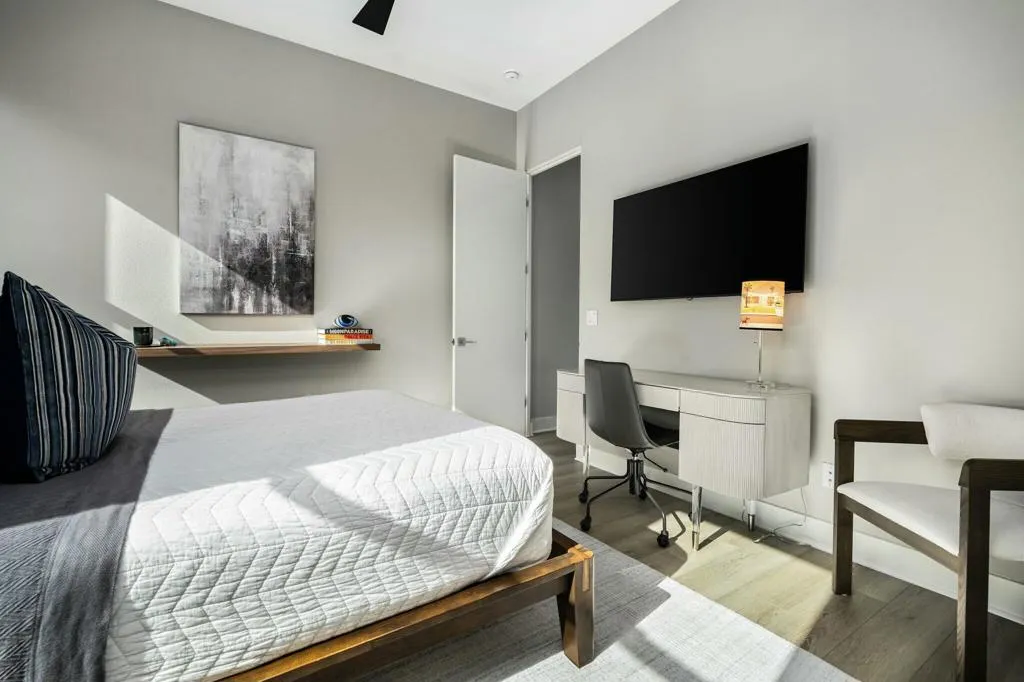 4401 Lumina Way, Palm Springs, California 92262 home-pic-33