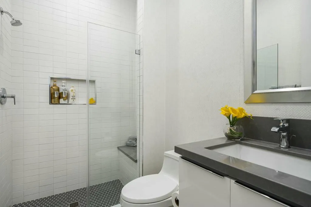 4401 Lumina Way, Palm Springs, California 92262 home-pic-30