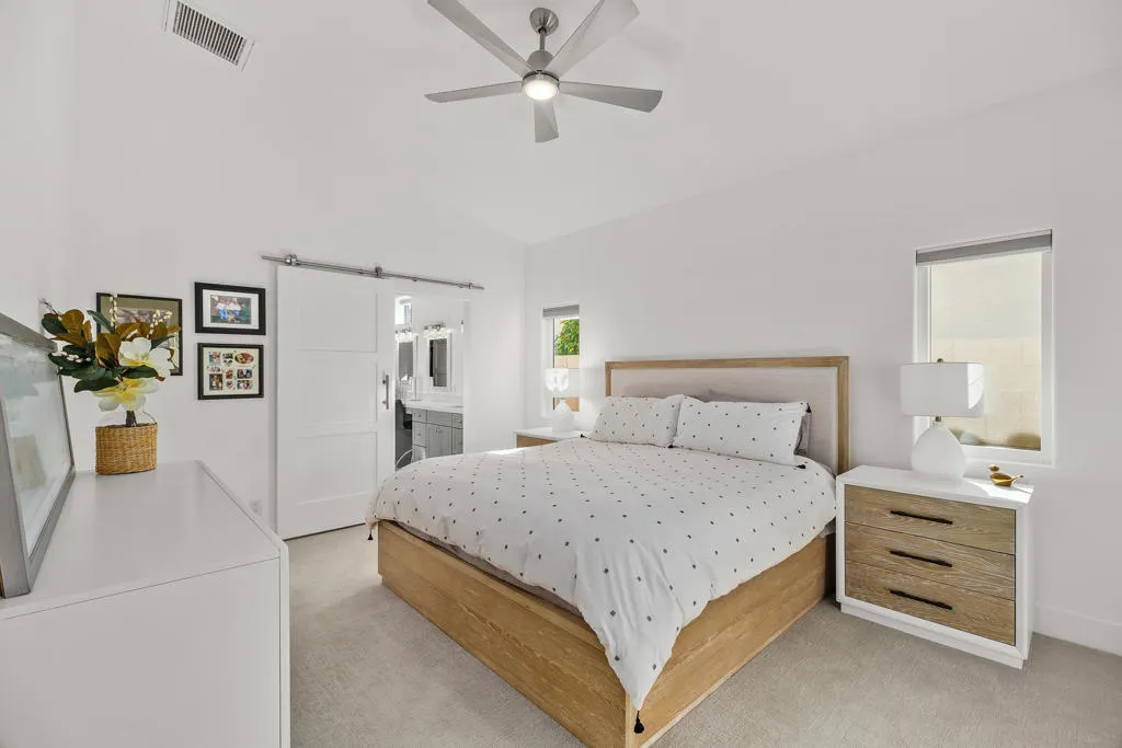 45703 Crosswater Street, Indio, California 92201 home-pic-15