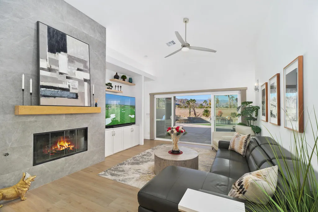45703 Crosswater Street, Indio, California 92201 home-pic-6