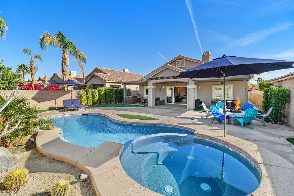 45703 Crosswater Street, Indio, California 92201 home-pic-32