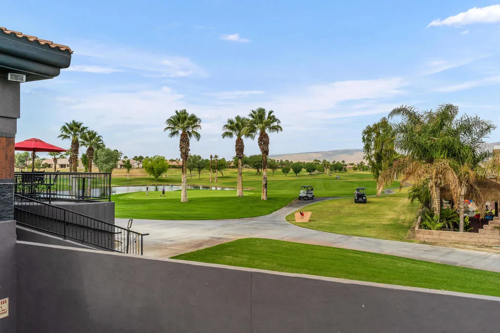 45703 Crosswater Street, Indio, California 92201 home-pic-38