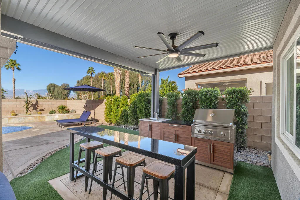 45703 Crosswater Street, Indio, California 92201 home-pic-34