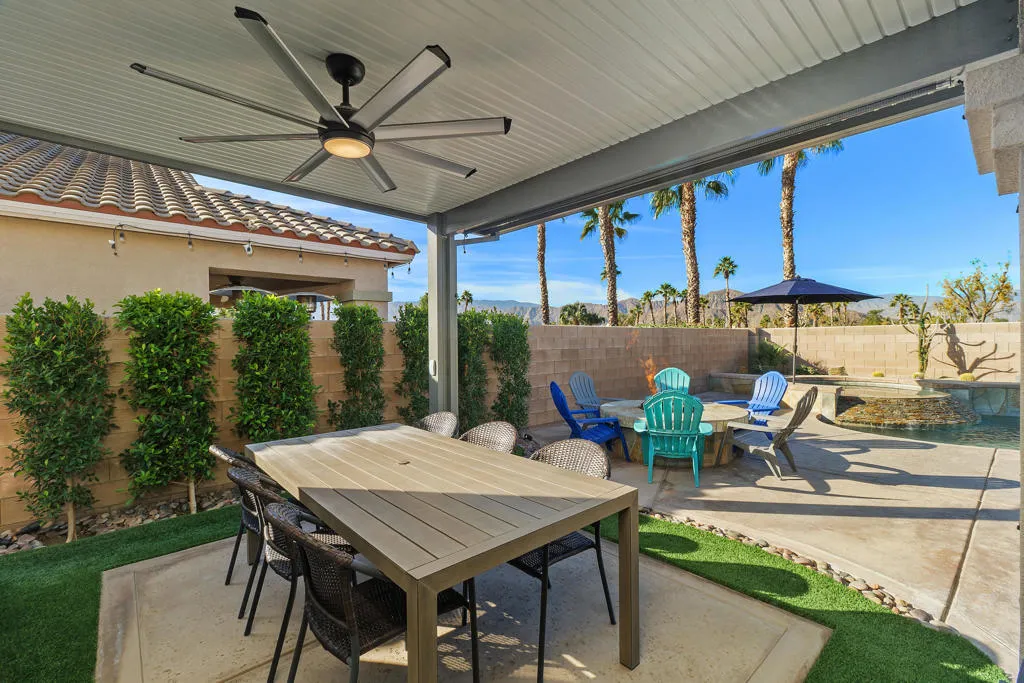 45703 Crosswater Street, Indio, California 92201 home-pic-33