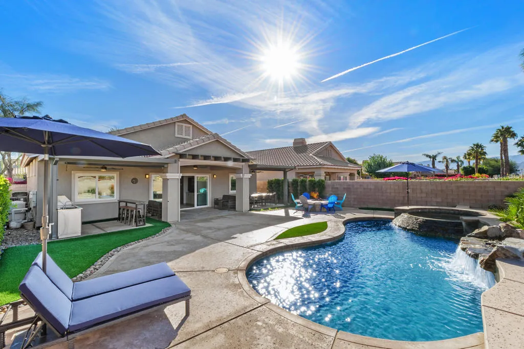 45703 Crosswater Street, Indio, California 92201 home-pic-30