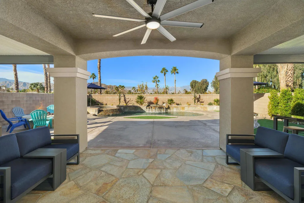 45703 Crosswater Street, Indio, California 92201 home-pic-26