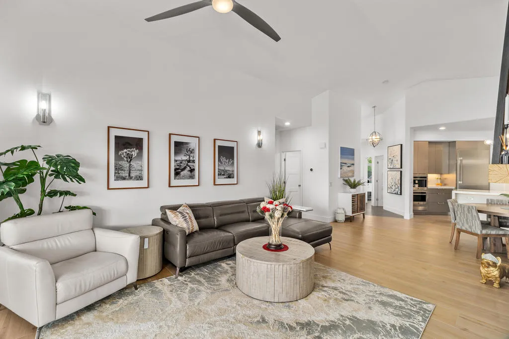 45703 Crosswater Street, Indio, California 92201 home-pic-8