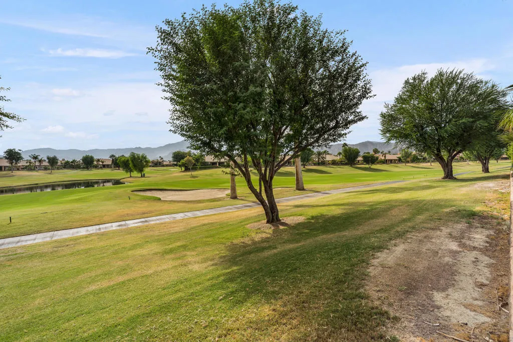 45703 Crosswater Street, Indio, California 92201 home-pic-39