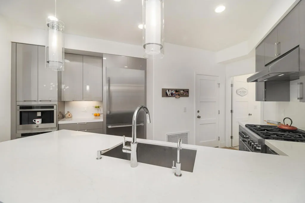 45703 Crosswater Street, Indio, California 92201 home-pic-12
