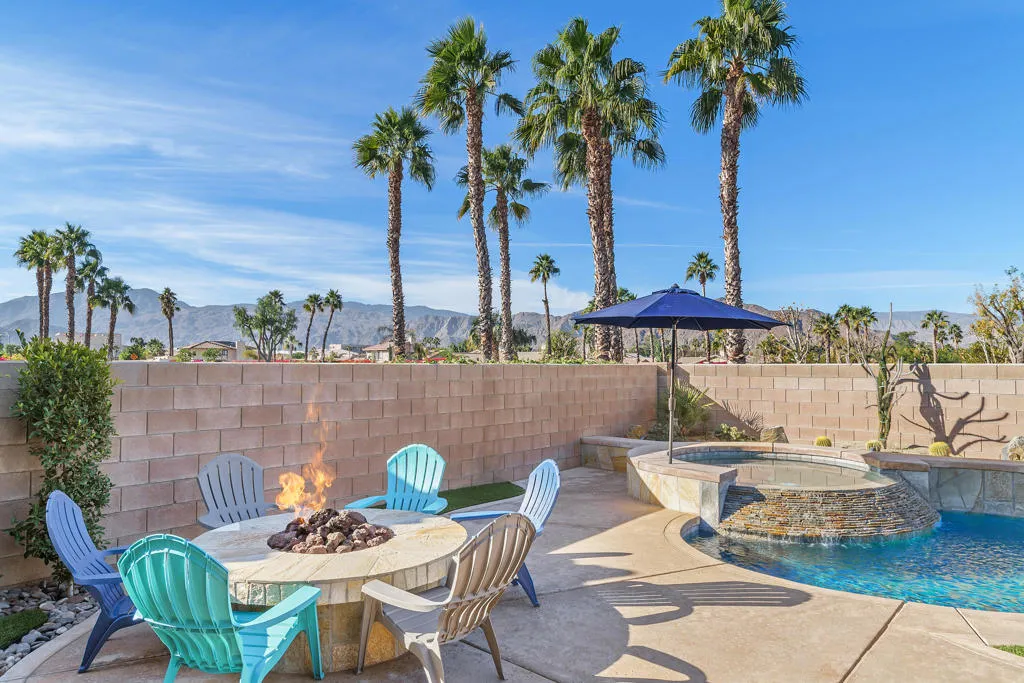 45703 Crosswater Street, Indio, California 92201 home-pic-28