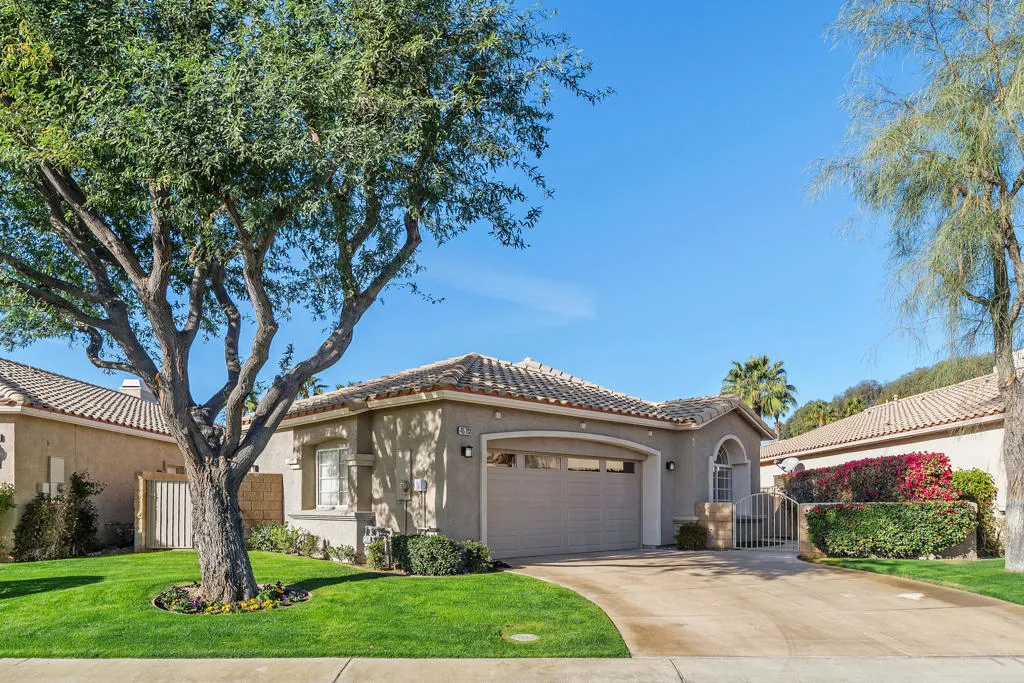 45703 Crosswater Street, Indio, California 92201 home-pic-3