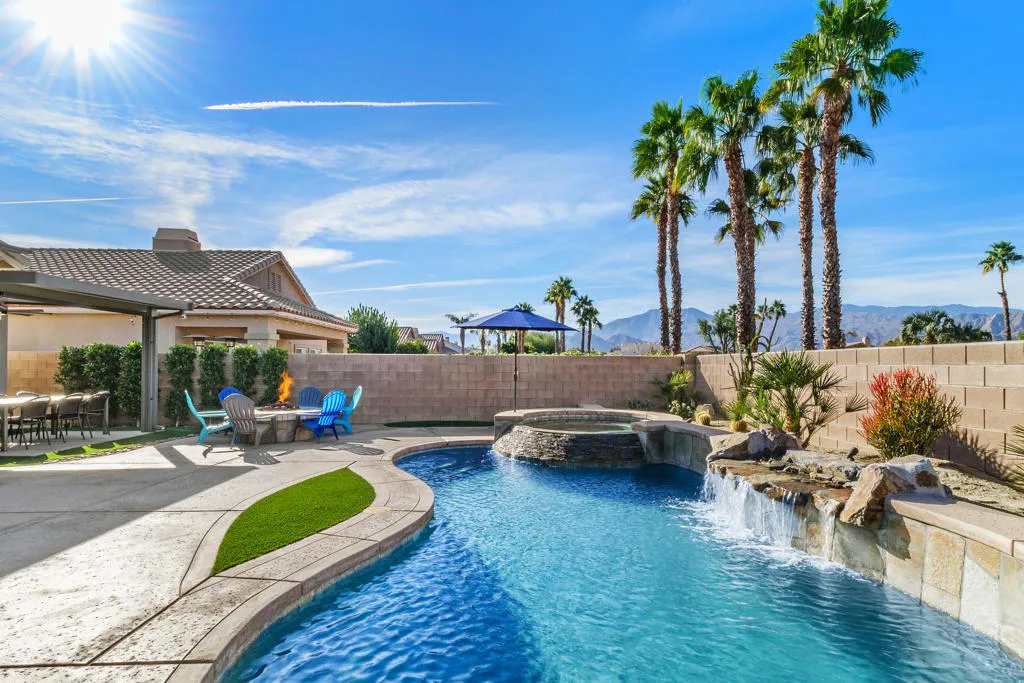45703 Crosswater Street, Indio, California 92201 home-pic-31