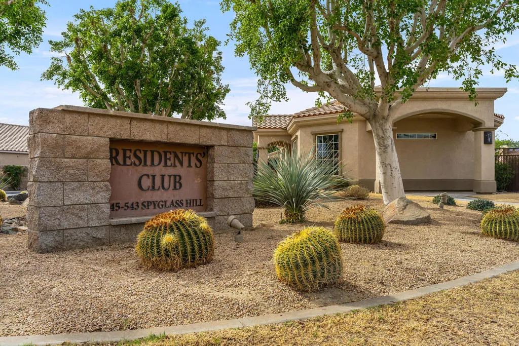 45703 Crosswater Street, Indio, California 92201 home-pic-37