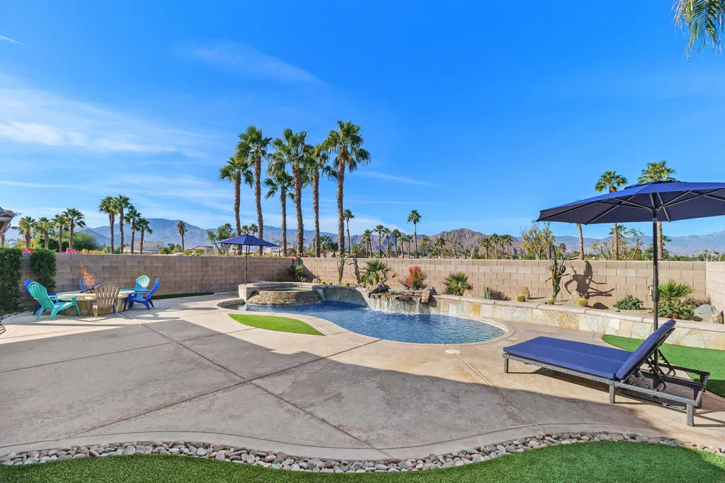 45703 Crosswater Street, Indio, California 92201 home-pic-29