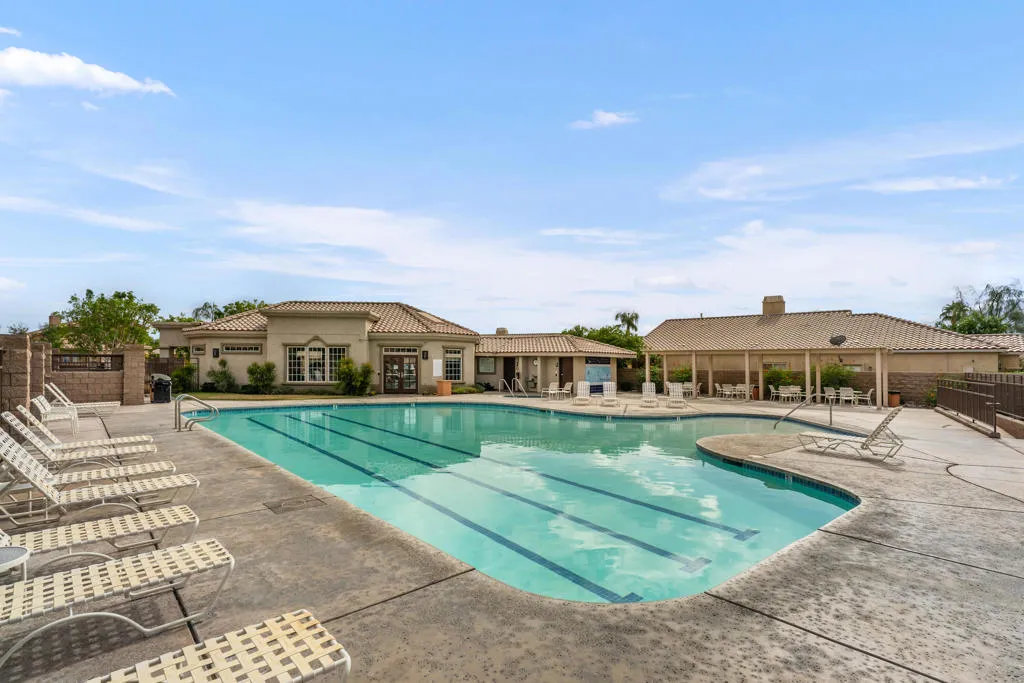 45703 Crosswater Street, Indio, California 92201 home-pic-40