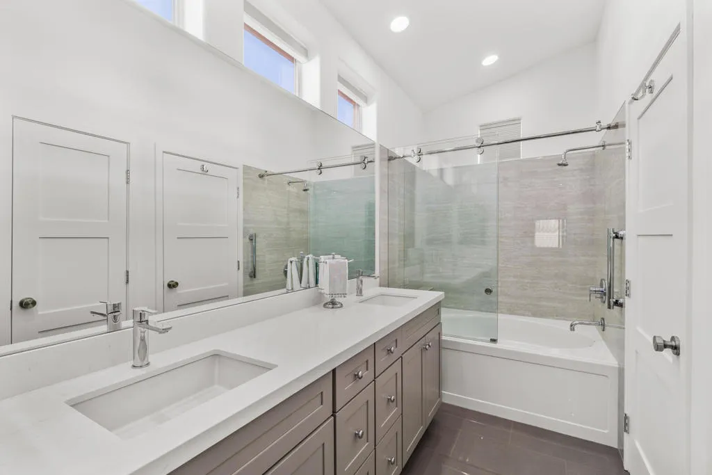 45703 Crosswater Street, Indio, California 92201 home-pic-20