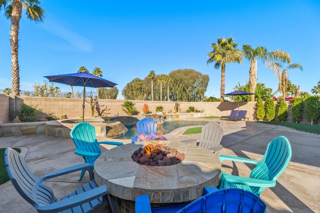 45703 Crosswater Street, Indio, California 92201 home-pic-27