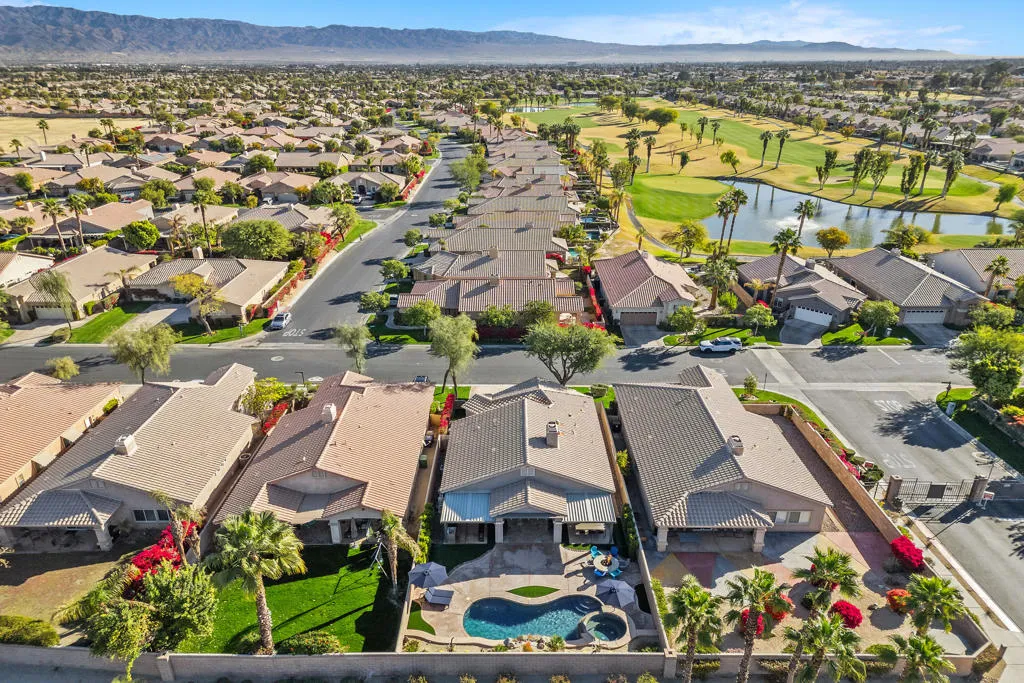 45703 Crosswater Street, Indio, California 92201 home-pic-36