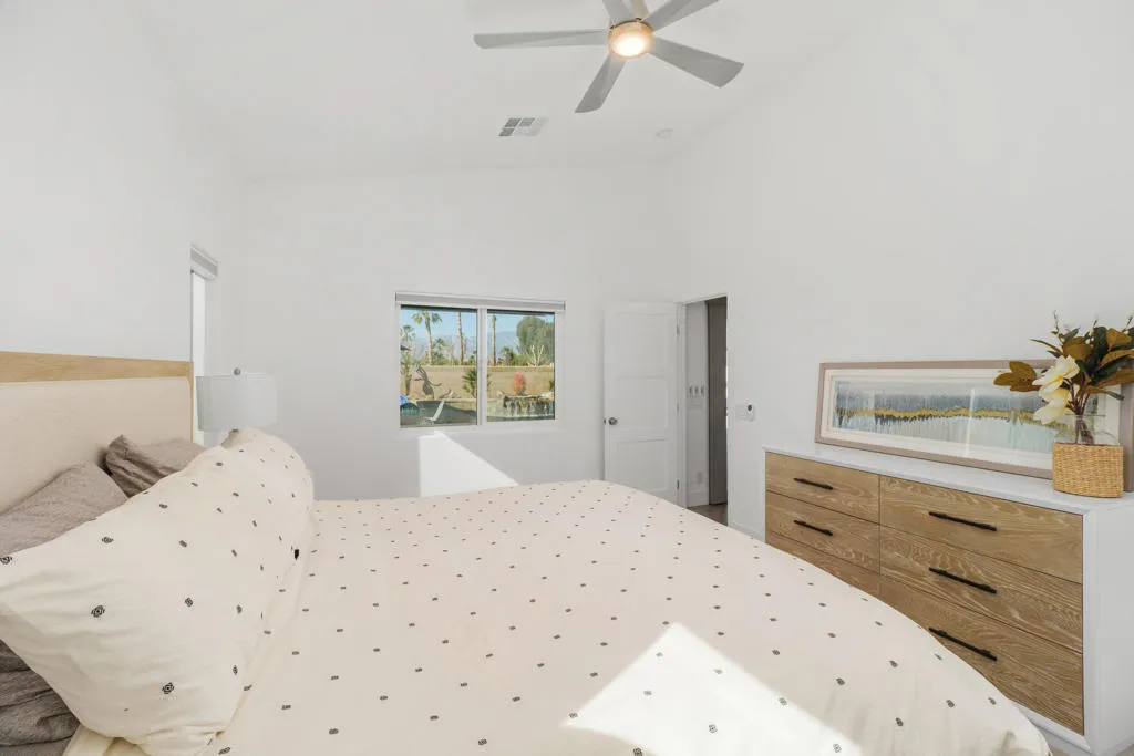 45703 Crosswater Street, Indio, California 92201 home-pic-16