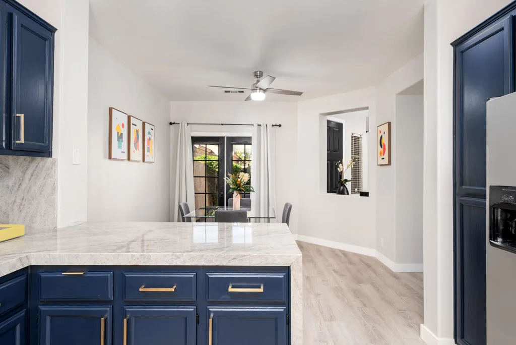29576Sandy-17