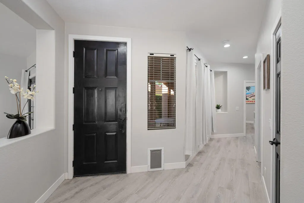 29576Sandy-19