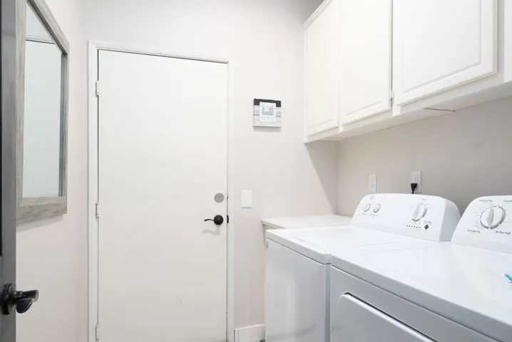29576Sandy-31
