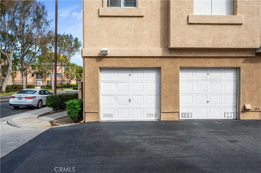 1008 S Harbor Heights Drive B, Harbor City, California 90710 home-pic-27