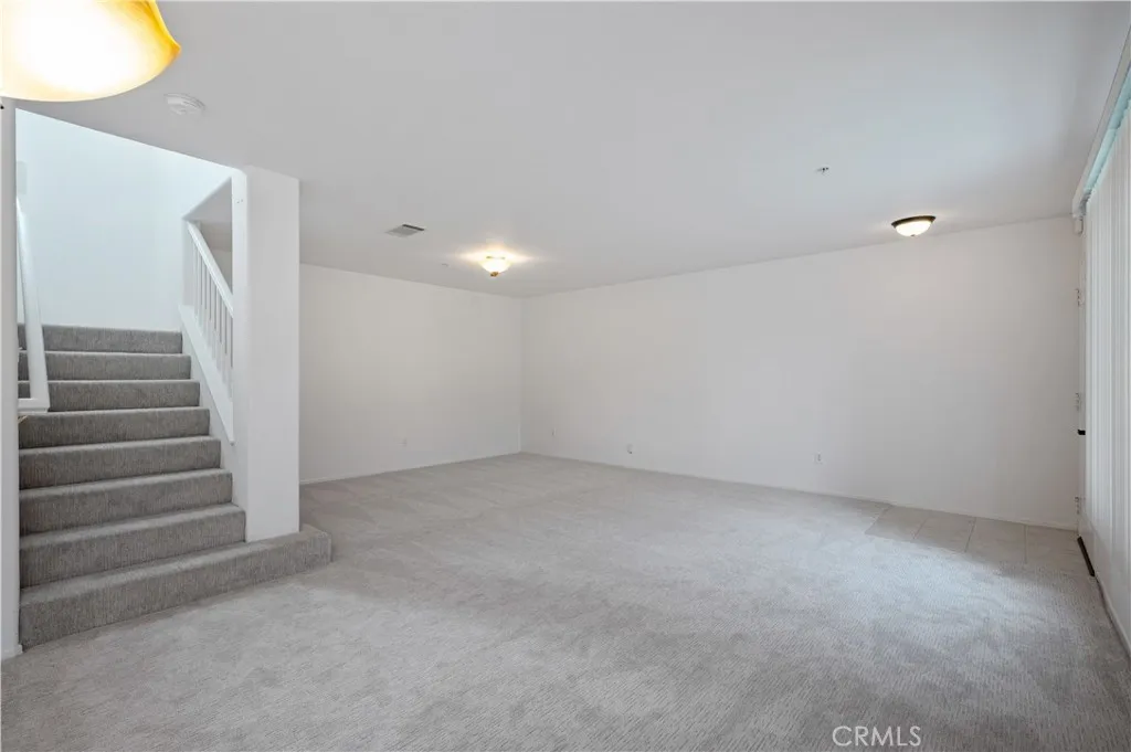 1008 S Harbor Heights Drive B, Harbor City, California 90710 home-pic-15