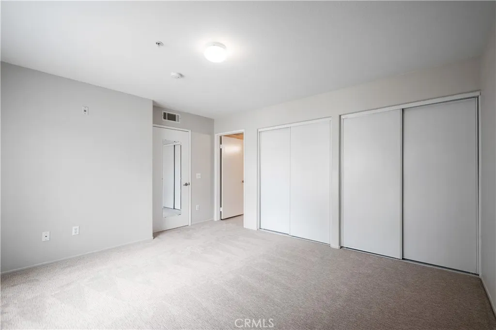 1008 S Harbor Heights Drive B, Harbor City, California 90710 home-pic-25